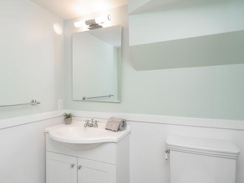 33 Walnut St, Arlington, MA 02476 photo 12