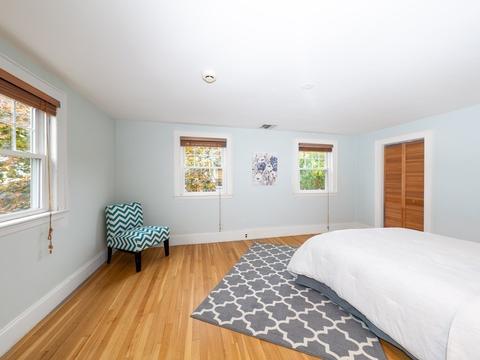 33 Walnut St, Arlington, MA 02476 photo 14