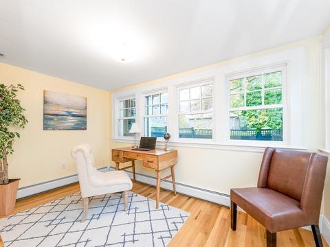 33 Walnut St, Arlington, MA 02476 photo 11