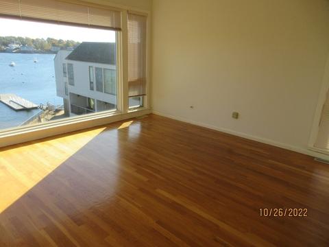 34 Constitution Way #D, Marblehead, MA 01945 photo 6