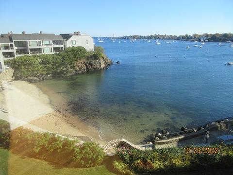 34 Constitution Way #D, Marblehead, MA 01945 photo 5