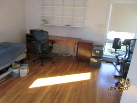 34 Constitution Way #D, Marblehead, MA 01945 photo 9