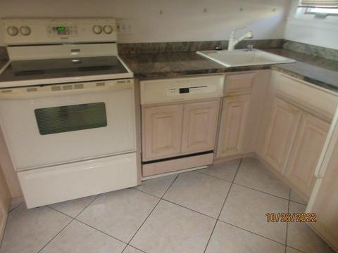 34 Constitution Way #D, Marblehead, MA 01945 photo 12