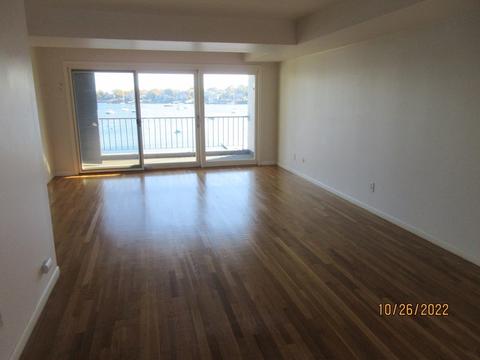 34 Constitution Way #D, Marblehead, MA 01945 photo 14