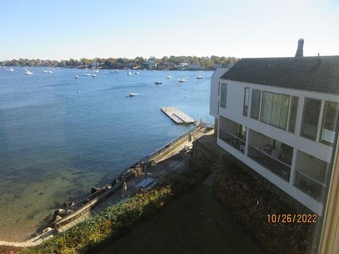 34 Constitution Way #D, Marblehead, MA 01945 photo 4