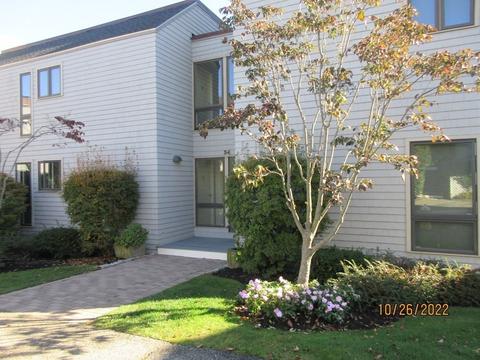 34 Constitution Way #D, Marblehead, MA 01945 photo 1