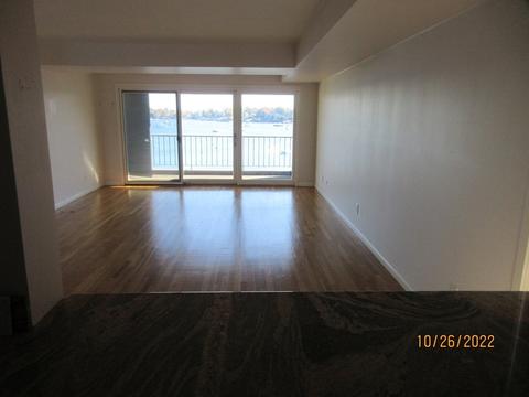 34 Constitution Way #D, Marblehead, MA 01945 photo 13