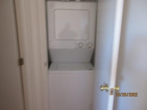 34 Constitution Way #D, Marblehead, MA 01945 photo 8