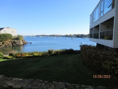 34 Constitution Way #D, Marblehead, MA 01945 photo 2