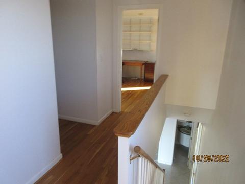 34 Constitution Way #D, Marblehead, MA 01945 photo 7