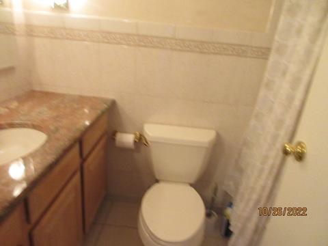 34 Constitution Way #D, Marblehead, MA 01945 photo 10