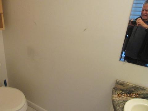 34 Constitution Way #D, Marblehead, MA 01945 photo 11