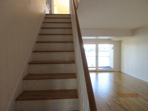 34 Constitution Way #D, Marblehead, MA 01945 photo 15