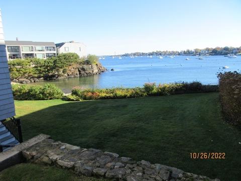 34 Constitution Way #D, Marblehead, MA 01945 photo 3