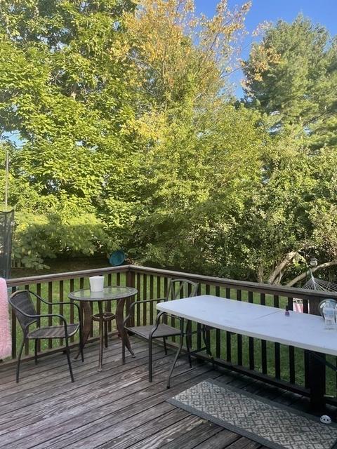 7 Boardman Ln, Attleboro, MA 02703 photo 12