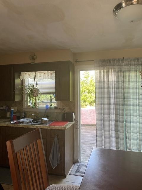7 Boardman Ln, Attleboro, MA 02703 photo 6