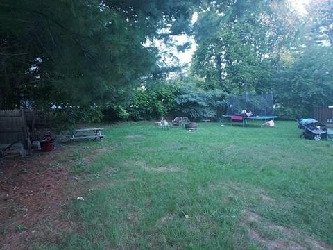 7 Boardman Ln, Attleboro, MA 02703 photo 16