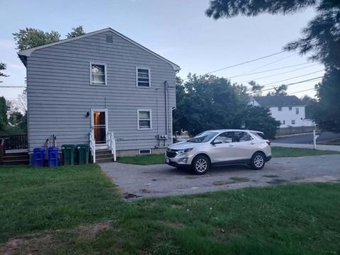 7 Boardman Ln, Attleboro, MA 02703 photo 2