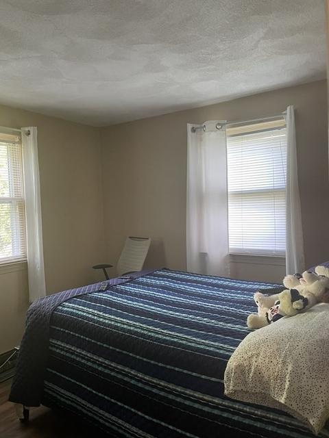7 Boardman Ln, Attleboro, MA 02703 photo 8