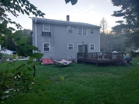 7 Boardman Ln, Attleboro, MA 02703 photo 15