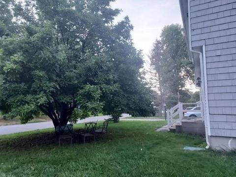 7 Boardman Ln, Attleboro, MA 02703 photo 14