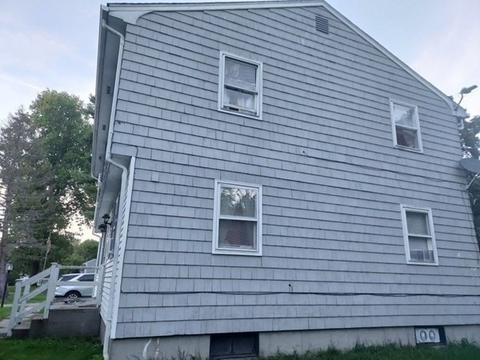 7 Boardman Ln, Attleboro, MA 02703 photo 13