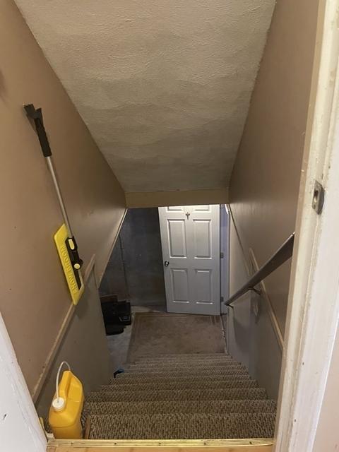 7 Boardman Ln, Attleboro, MA 02703 photo 10