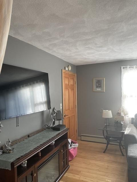 7 Boardman Ln, Attleboro, MA 02703 photo 5