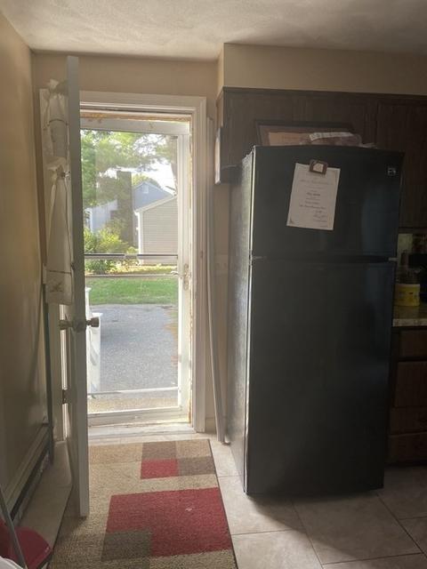7 Boardman Ln, Attleboro, MA 02703 photo 7