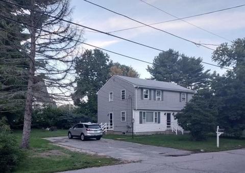 7 Boardman Ln, Attleboro, MA 02703 photo 1