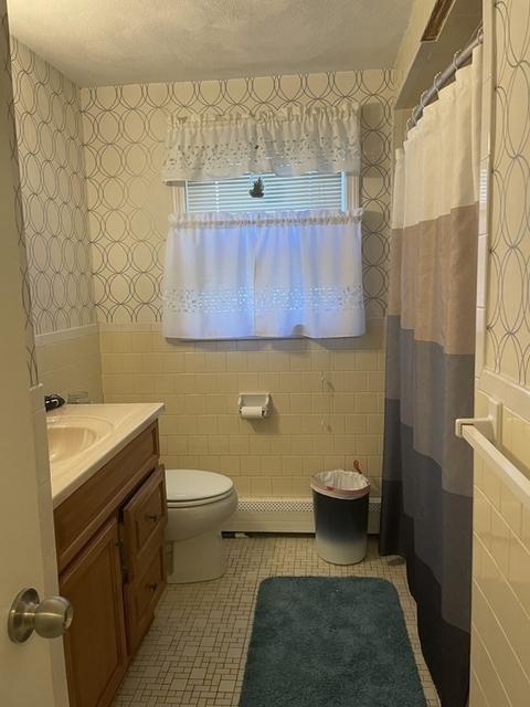 7 Boardman Ln, Attleboro, MA 02703 photo 11