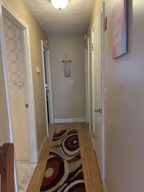7 Boardman Ln, Attleboro, MA 02703 photo 9