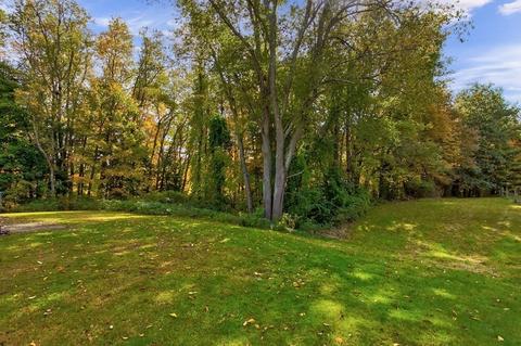 344 Log Plain Rd, Greenfield, MA 01301 photo 12