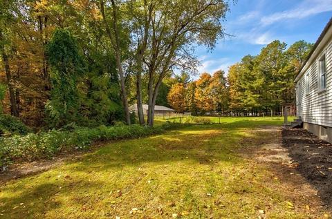 344 Log Plain Rd, Greenfield, MA 01301 photo 10
