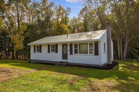 344 Log Plain Rd, Greenfield, MA 01301 photo 1