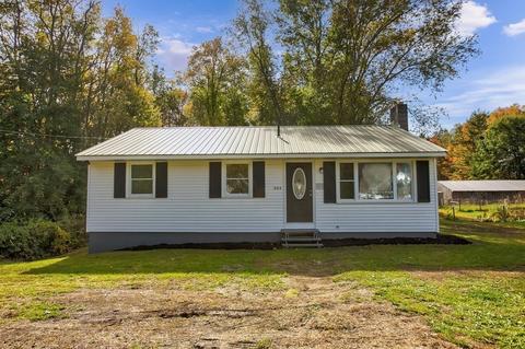 344 Log Plain Rd, Greenfield, MA 01301 photo 2