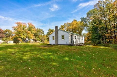 344 Log Plain Rd, Greenfield, MA 01301 photo 13