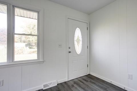 344 Log Plain Rd, Greenfield, MA 01301 photo 11
