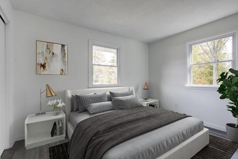 344 Log Plain Rd, Greenfield, MA 01301 photo 8