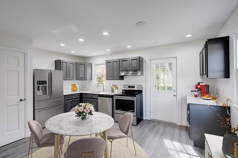 344 Log Plain Rd, Greenfield, MA 01301 photo 5