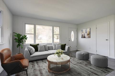 344 Log Plain Rd, Greenfield, MA 01301 photo 3