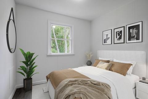 344 Log Plain Rd, Greenfield, MA 01301 photo 7