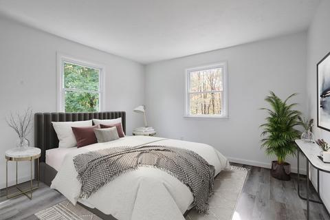 344 Log Plain Rd, Greenfield, MA 01301 photo 9