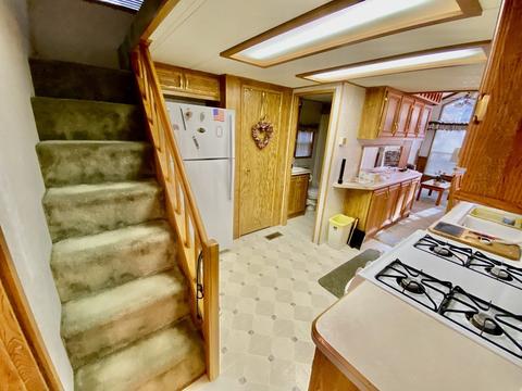 19 Apache Dr, Heath, MA 01346 photo 18