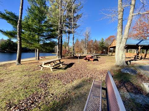 19 Apache Dr, Heath, MA 01346 photo 31