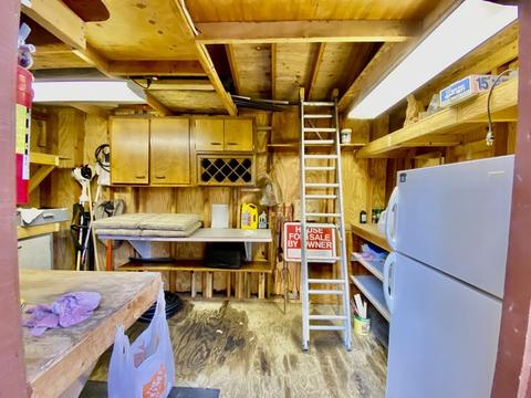 19 Apache Dr, Heath, MA 01346 photo 15