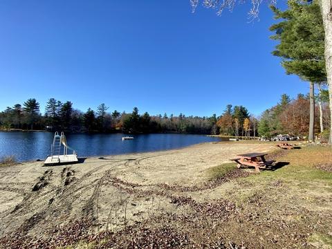 19 Apache Dr, Heath, MA 01346 photo 29