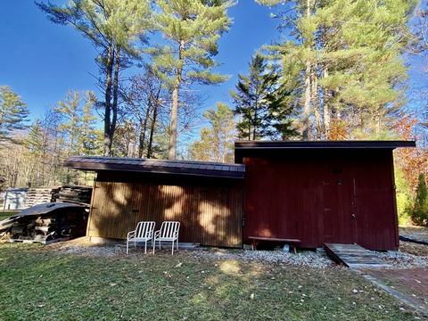 19 Apache Dr, Heath, MA 01346 photo 9