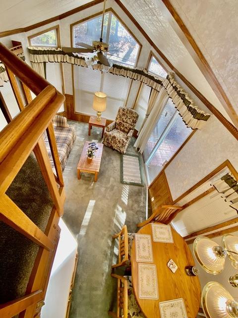 19 Apache Dr, Heath, MA 01346 photo 25