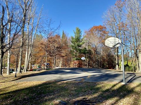 19 Apache Dr, Heath, MA 01346 photo 33